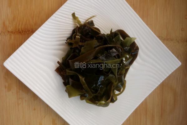 红油麻辣烫的做法图解3