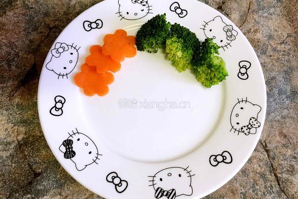 美味猪排的做法图解5