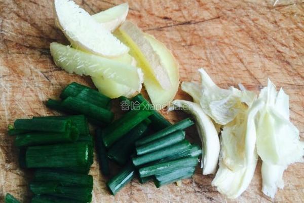土豆烧鸡丁的做法图解6