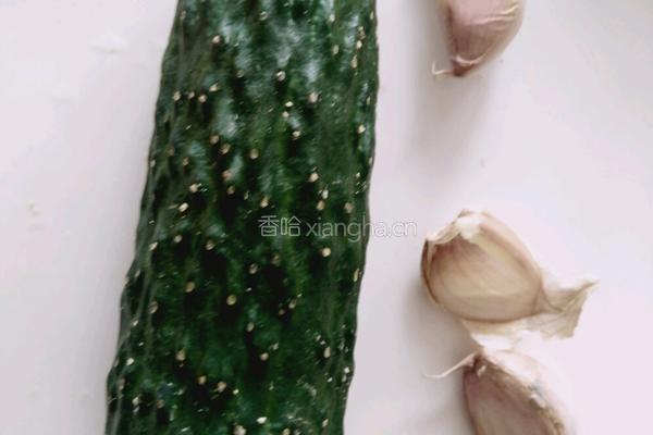 蒜泥白肉的做法图解2