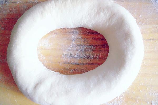 三鲜饺子的做法图解10