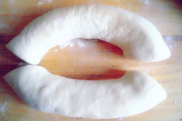 三鲜饺子的做法图解11