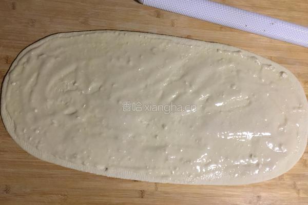 马蹄糕的做法图解7