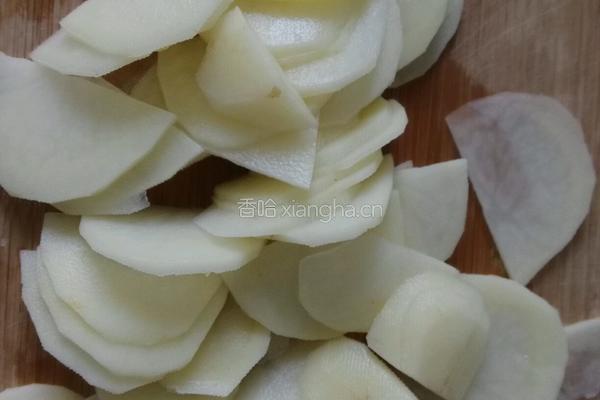 情调煎牛排的做法图解5