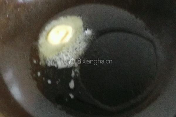 情调煎牛排的做法图解6