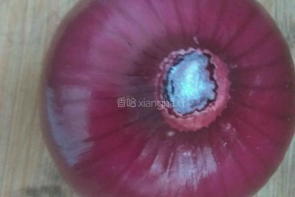 莲花的做法图解2