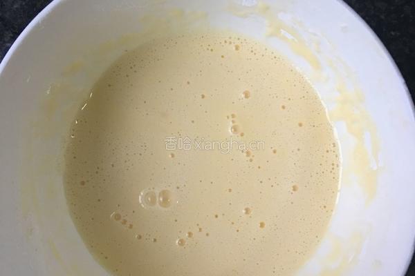 青菜版红烧茄子的做法图解2