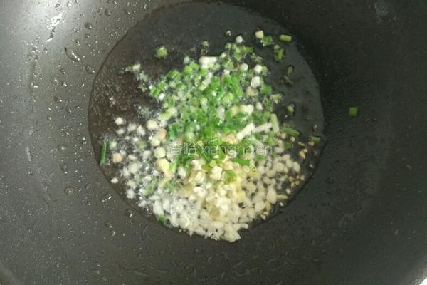糟炸糖醋排骨的做法图解10
