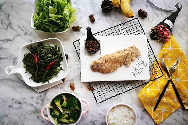 「Cathy边吃边营养」零油脂版卤猪肉的做法图解13