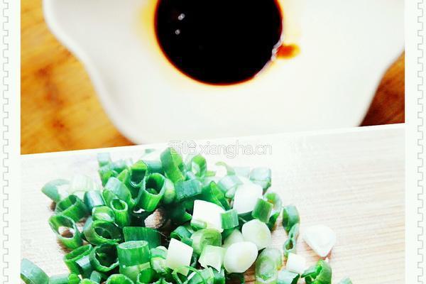 红烧小土豆的做法图解8