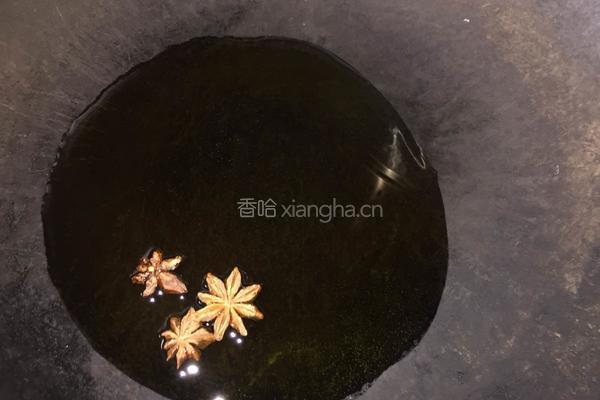豆角炖土豆的做法图解3