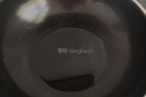鲫鱼炖豆腐的做法图解2