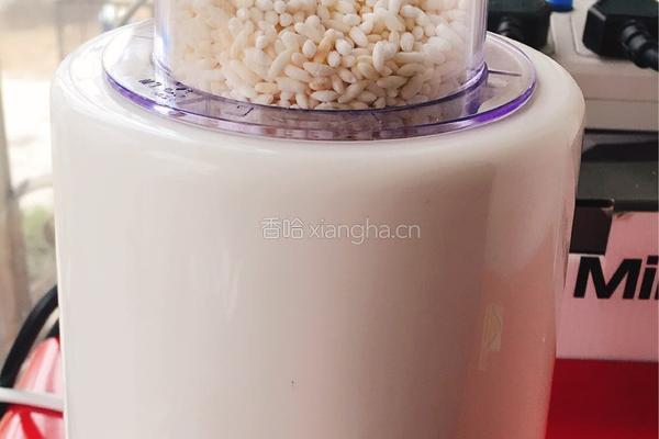 粉蒸牛肉的做法图解6