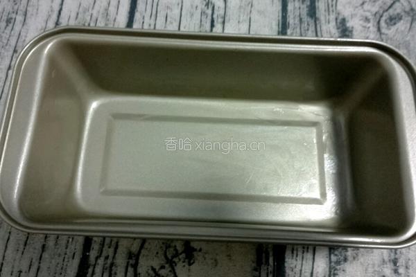 酸奶蛋糕的做法图解11