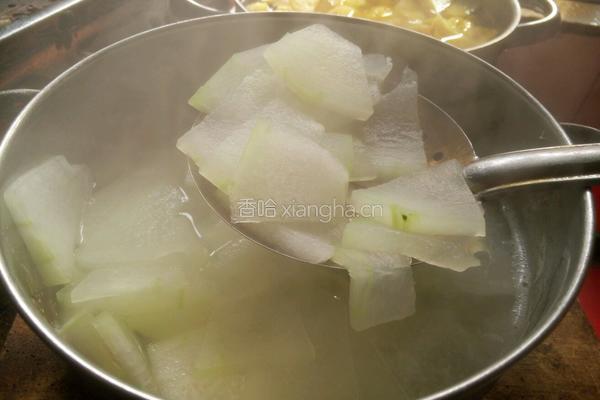 自制凤梨酥的做法图解3