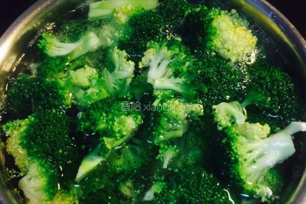清蒸马蹄鸡肉饼的做法图解13