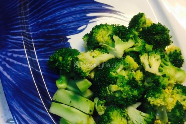 清蒸马蹄鸡肉饼的做法图解15