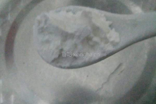 青瓜炒肉片的做法图解10