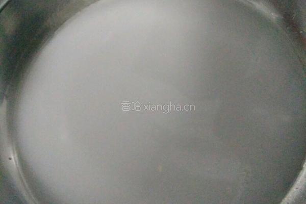 青瓜炒肉片的做法图解11