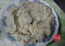饺子的做法图解11