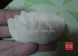饺子的做法图解10