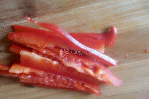 黄豆酱蒸鱼的做法图解6