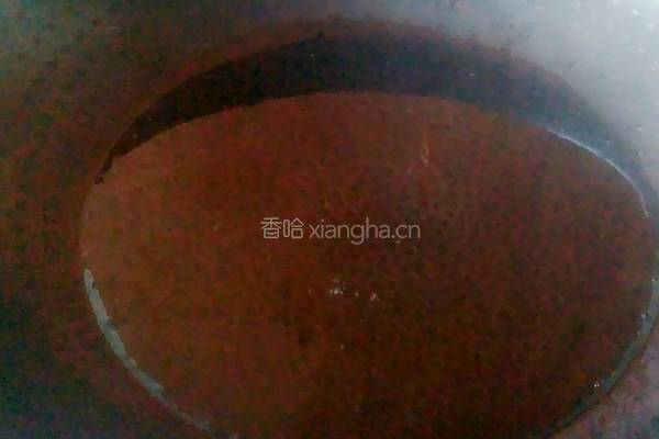 黄豆酱蒸鱼的做法图解8