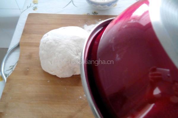怎样煮饺子不破皮的做法图解9