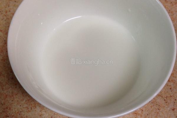 青笋烧肚条的做法图解16