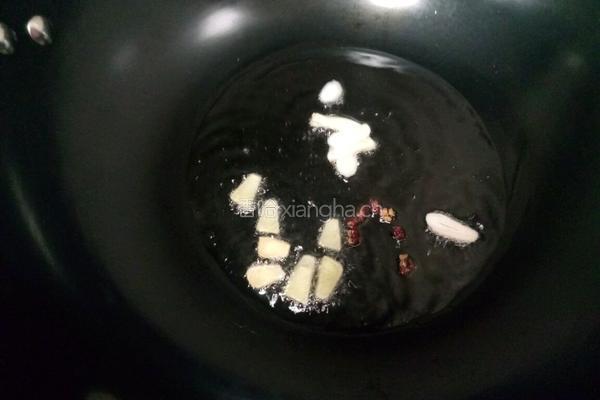 怡红快绿的做法图解3