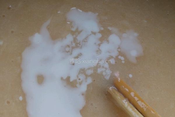 五色鸡茸的做法图解5