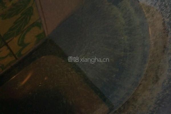 五色鸡茸的做法图解6