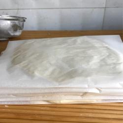 手抓饼的做法[图]