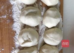 手抓饼的做法图解2