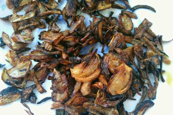 台湾卤肉饭的做法图解7