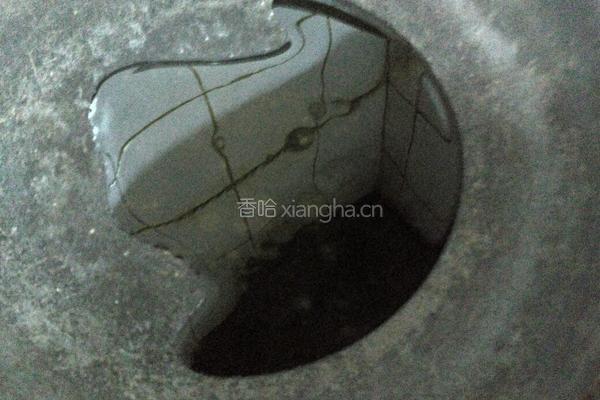 蚝油生菜的做法图解4