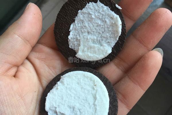 盆栽酸奶的做法图解2