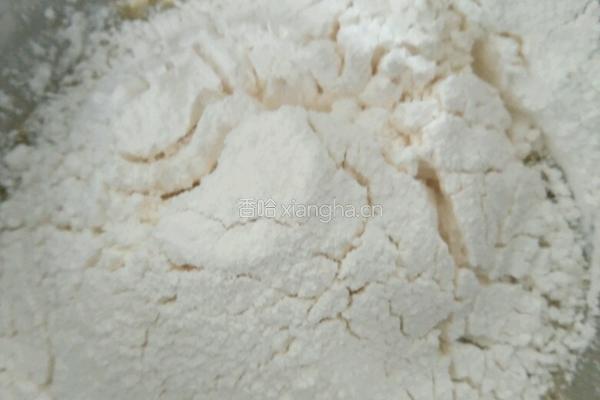 阿拉棒磨牙棒的做法图解5