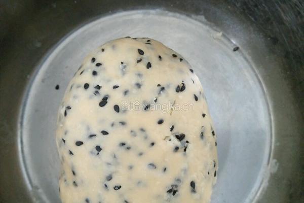 阿拉棒磨牙棒的做法图解7