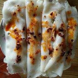 簸箕板的做法[图]