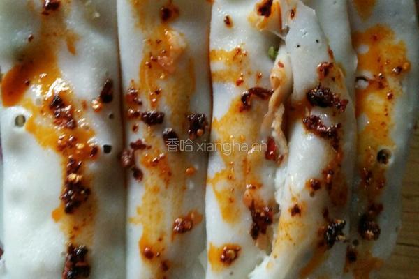 簸箕板的做法图解5