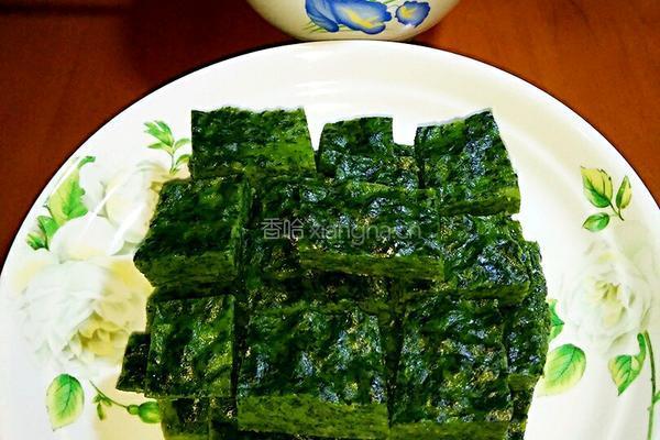 菜疙瘩的做法图解7