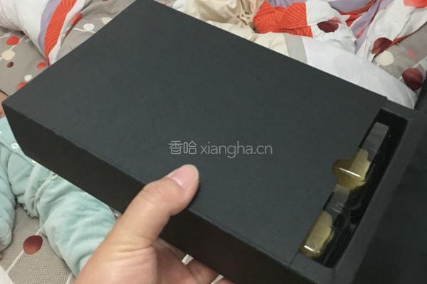 豌豆黄糕的做法图解8