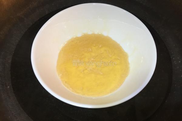 提拉米苏蛋糕（八寸）的做法图解11