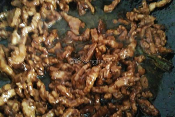 春之乐的做法图解16