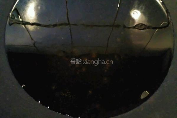 鱼香三丝的做法图解6