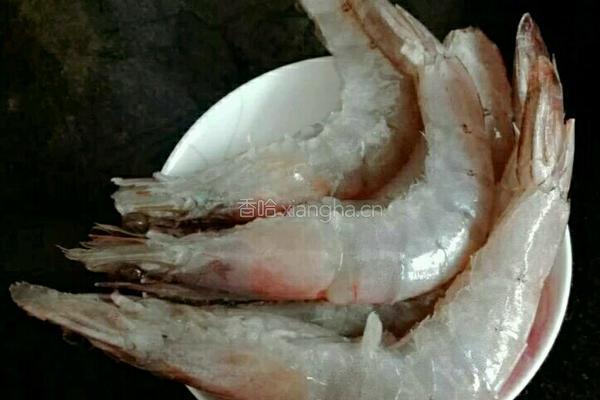 去沙线的做法图解7