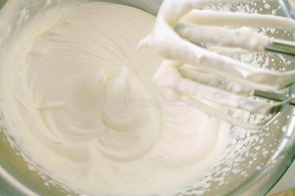 芒果千层的做法图解15