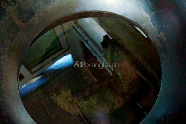 麻辣鸡块的做法图解3