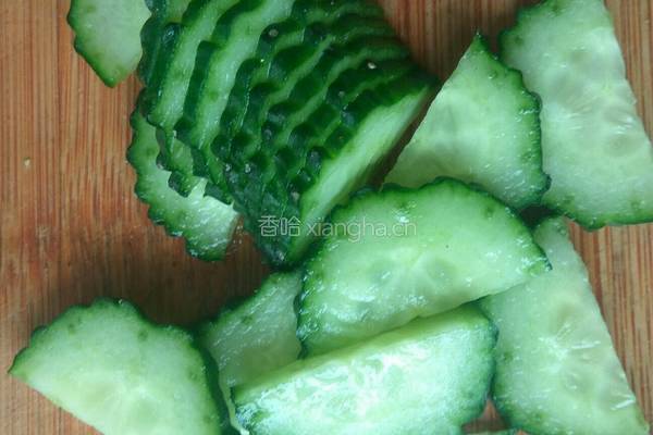 快乐小鱼的做法图解8